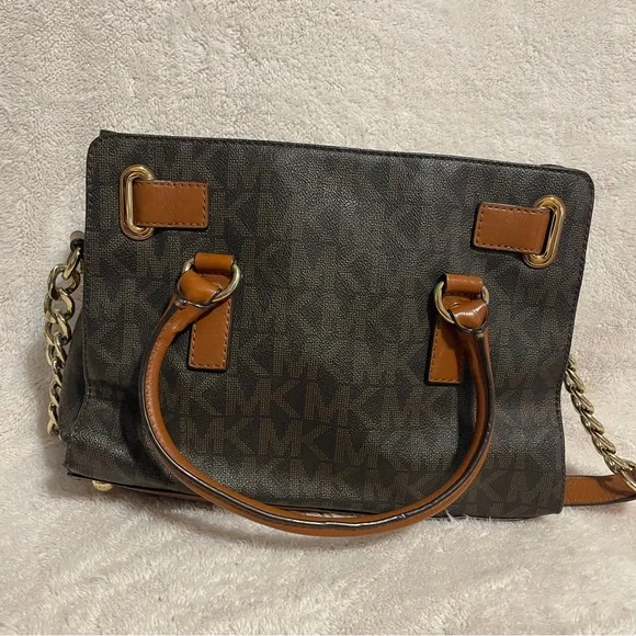 Micheal kors - Picture 5 of 6